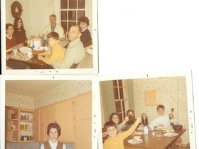 1970 Nov. Mom birthday 2 -45.jpg